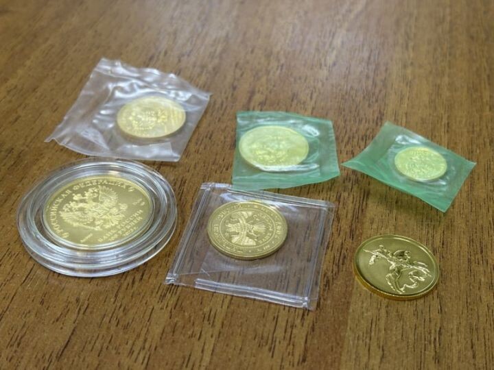    Фото:Пресс-служба полиции Комсомольска-на-Амуре