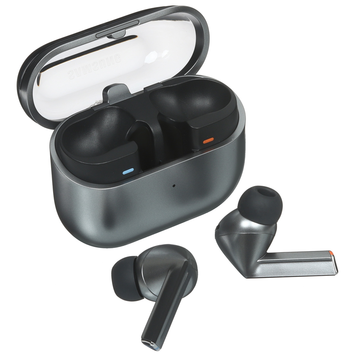 Samsung Galaxy Buds 3