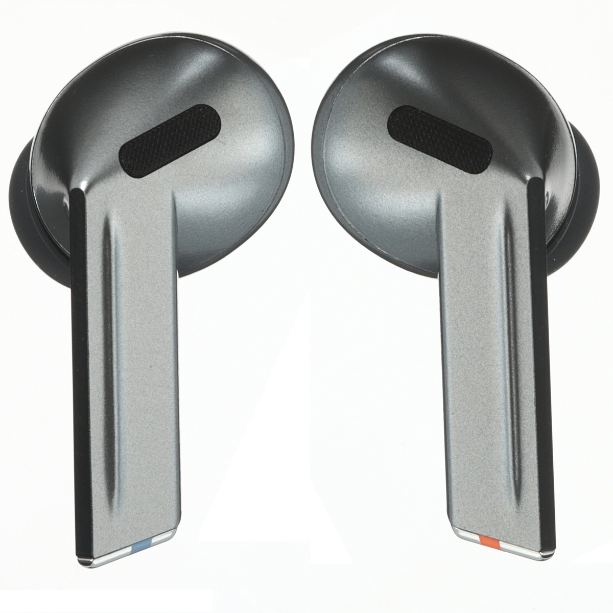 Samsung Galaxy Buds 3