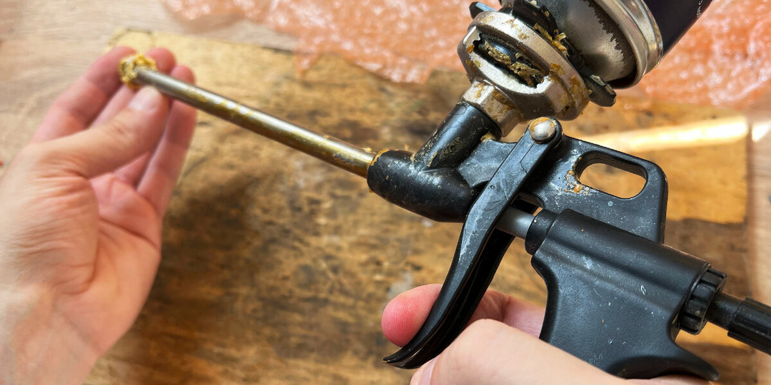 Строительные советы и хитрости, которыми пользуются опытные мастера. Часть 2