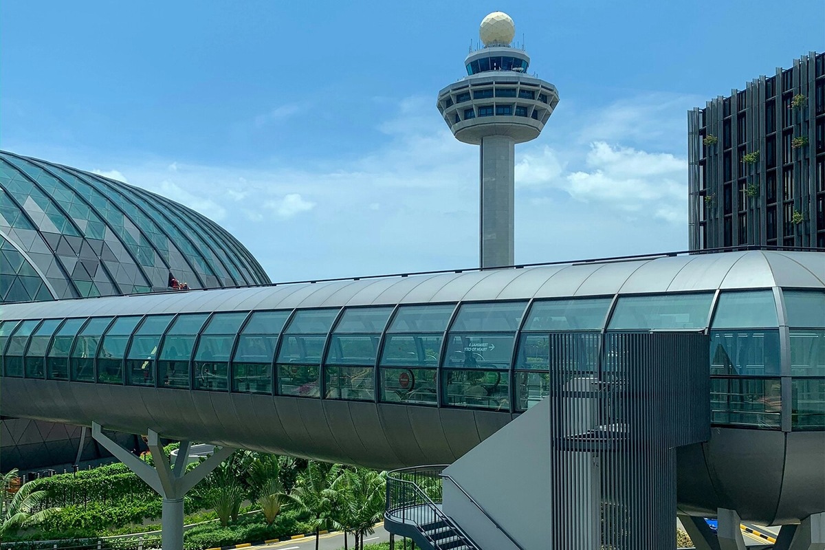 Фото: Matt Lillywhite / Unsplash