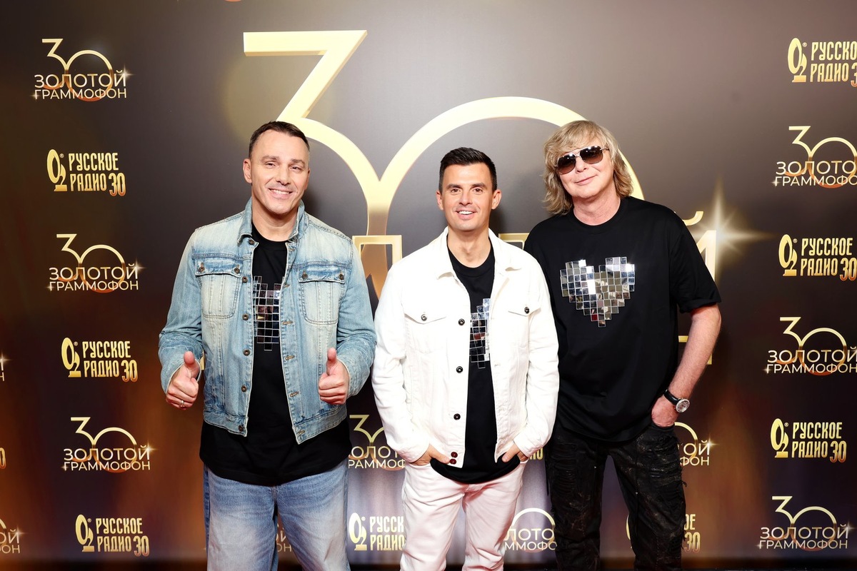    Фото: пресс-служба