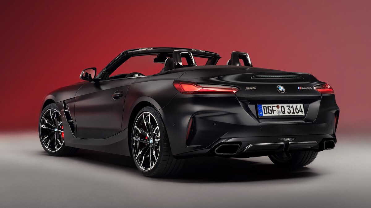    Источник изображения: autoblog.com