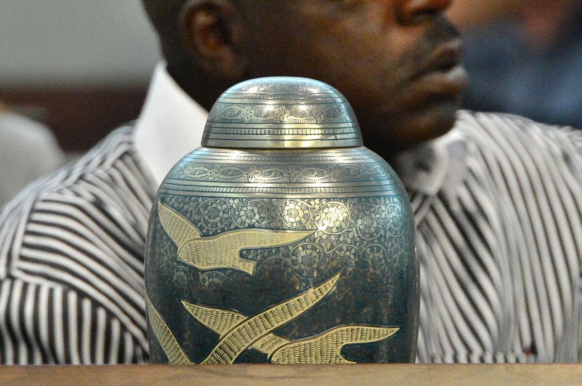     / Источник: © Global Look Press