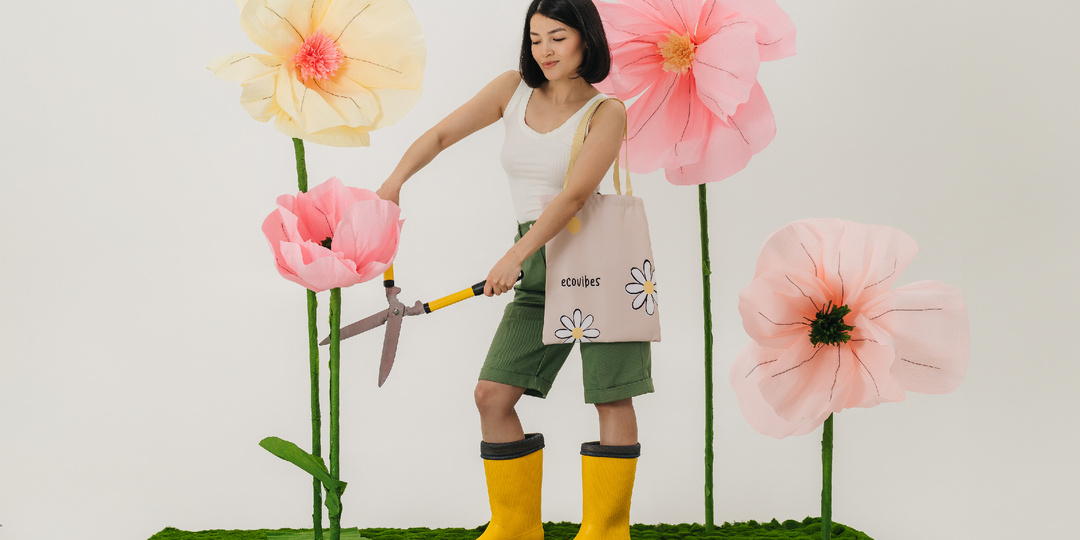 Что будет модно в саду в 2026 году: главные направления