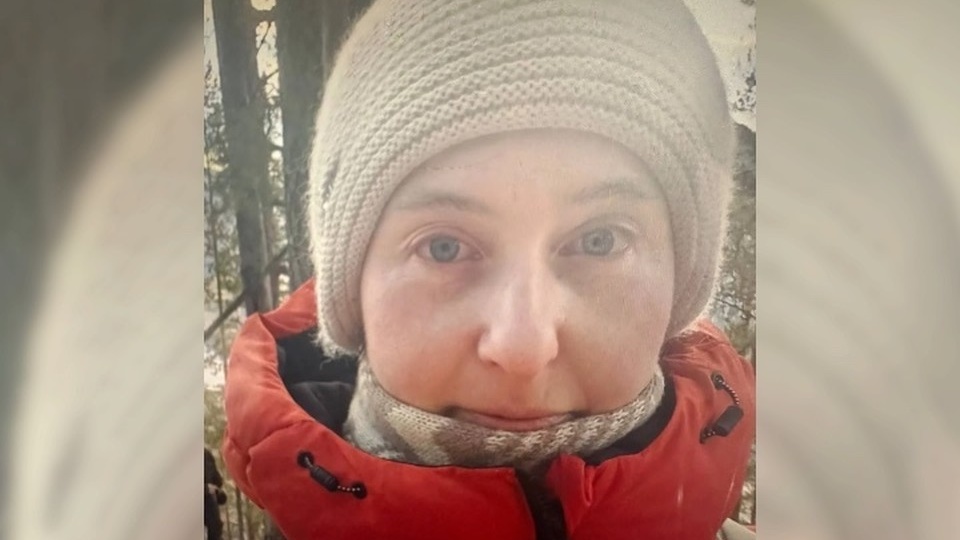 «С собой ни телефона, ни денег»: сибирячка при загадочных обстоятельствах пропала в Иркутской области