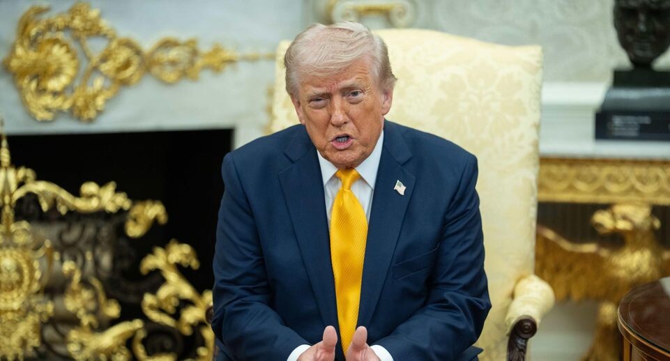    Aaron Schwartz - Pool via CNP/Keystone Press Agency / www.globallookpress.com