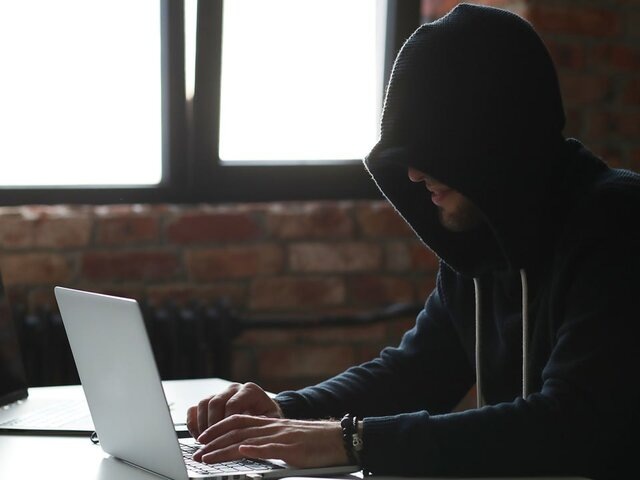    Фото: depositphotos/yekophotostudio