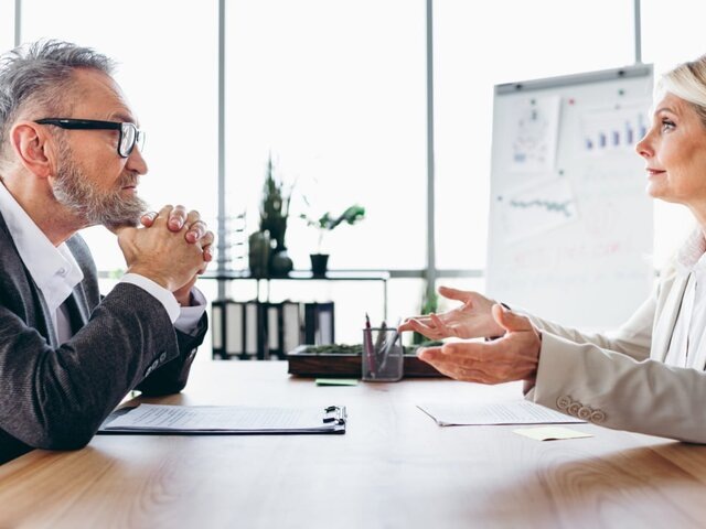    Фото: 123RF.com/deagreez