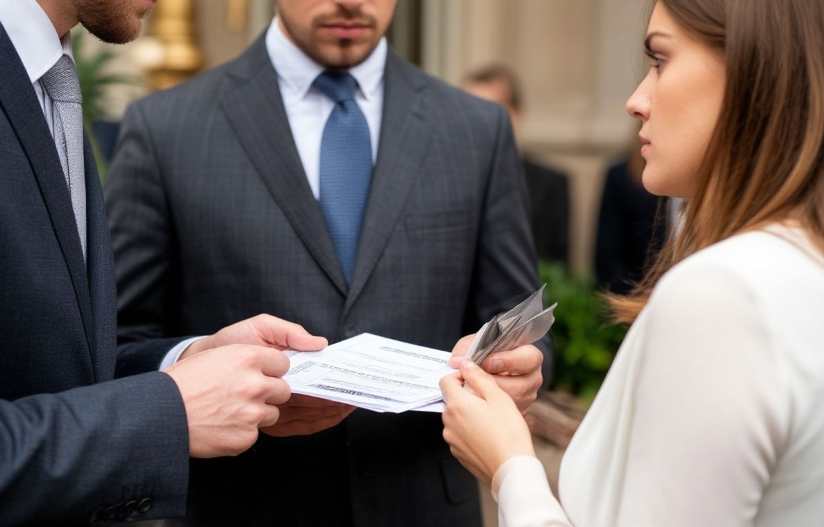    Фото: Коллаж RuNews24.ru