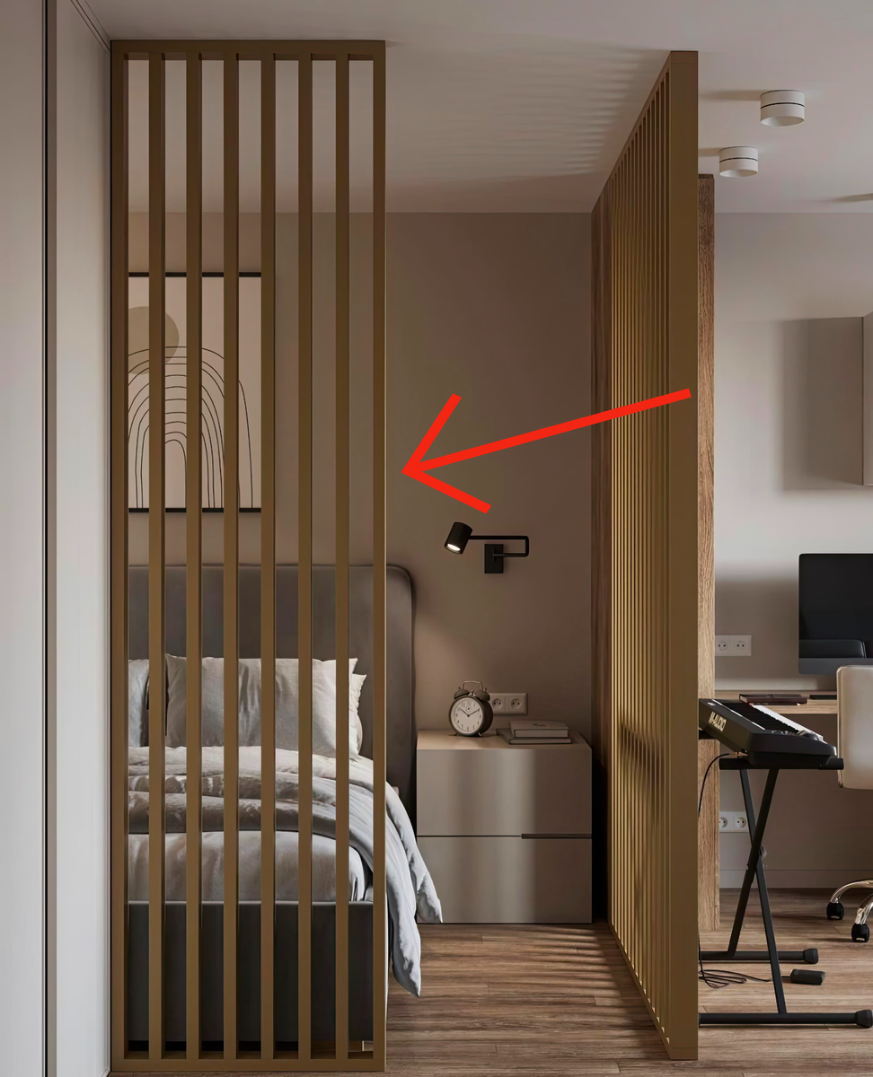 Designed by Freepik. Источник: www.freepik.com