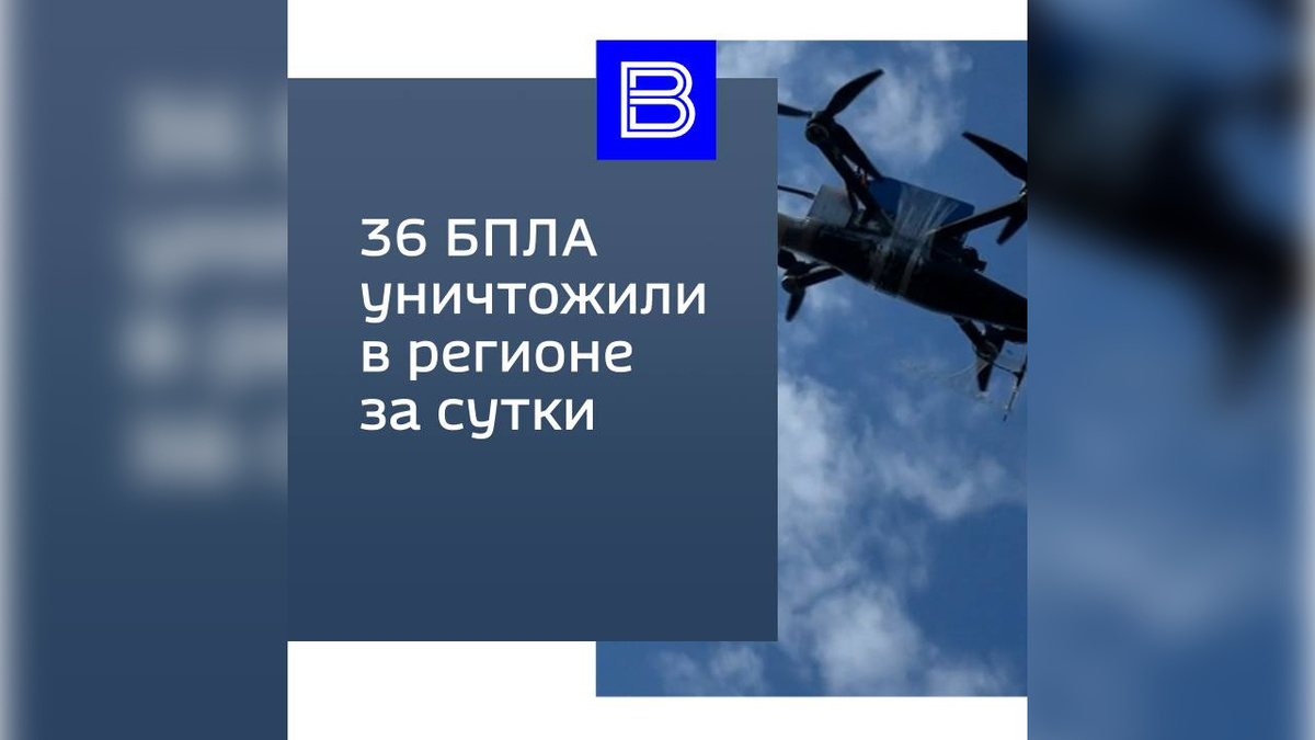    Сводка об оперативной обстановке за сутки в Курской области