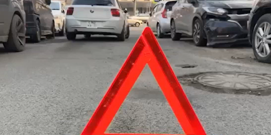    Источник фото: Соцсети