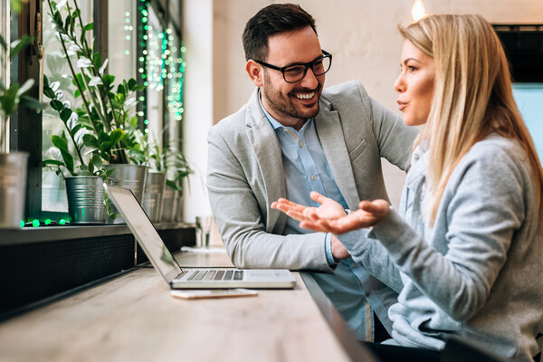 Branislav Nenin/Shutterstock/FOTODOM   📷