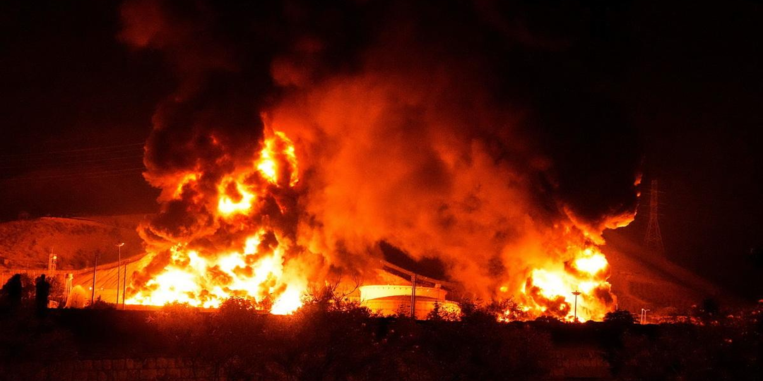 Спасет ли Трамп "нефтедоллар"?