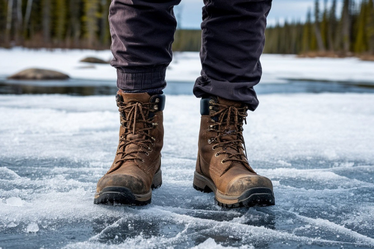    Фото: коллаж RuNews24.ru