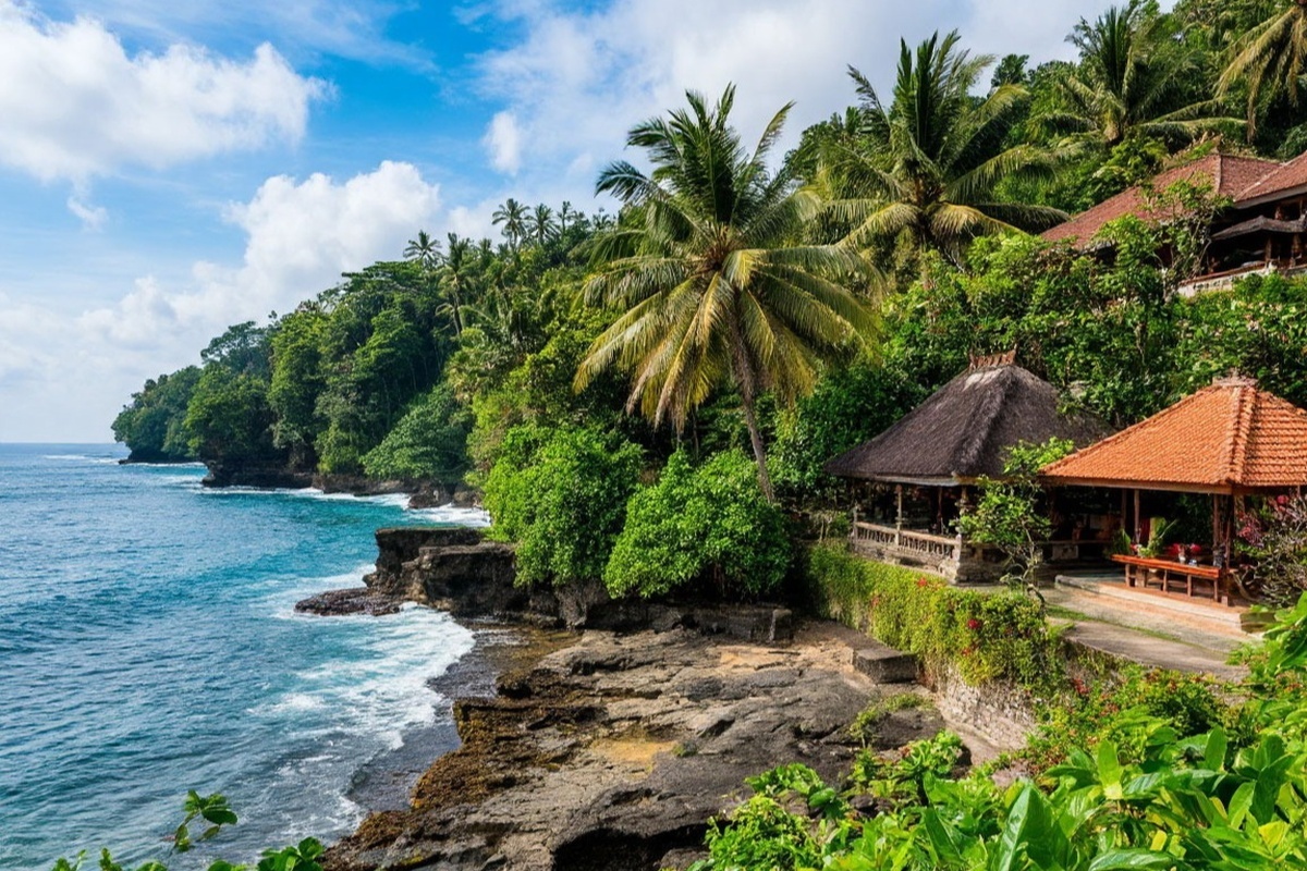    Фото: коллаж RuNews24.ru