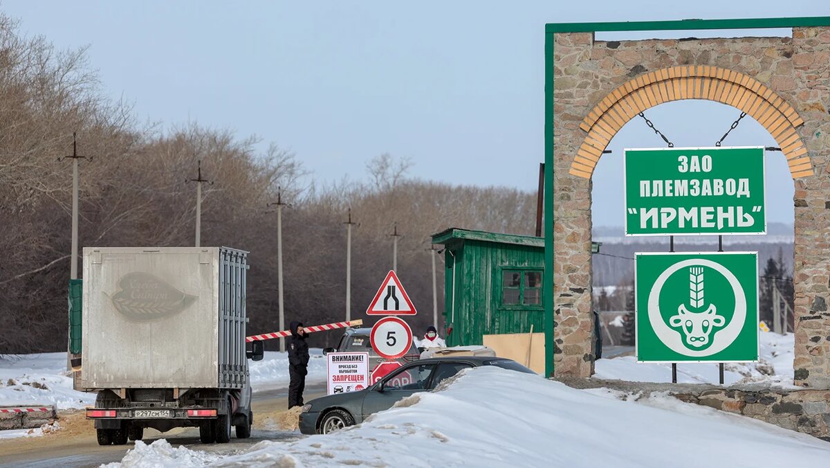   Кирилл Кухмарь / ТАСС