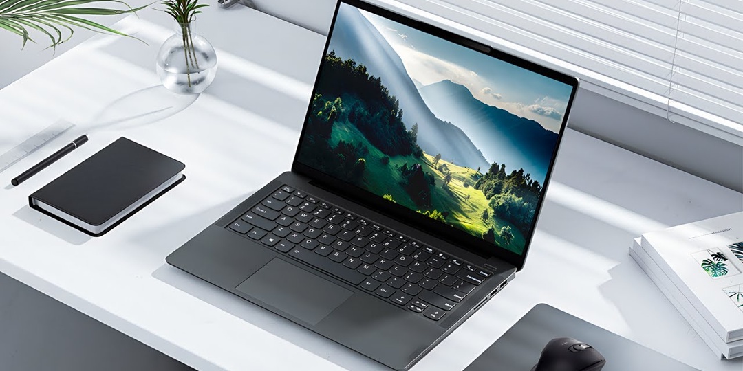 Бюджетные ноутбуки 2026: стоит ли покупать?