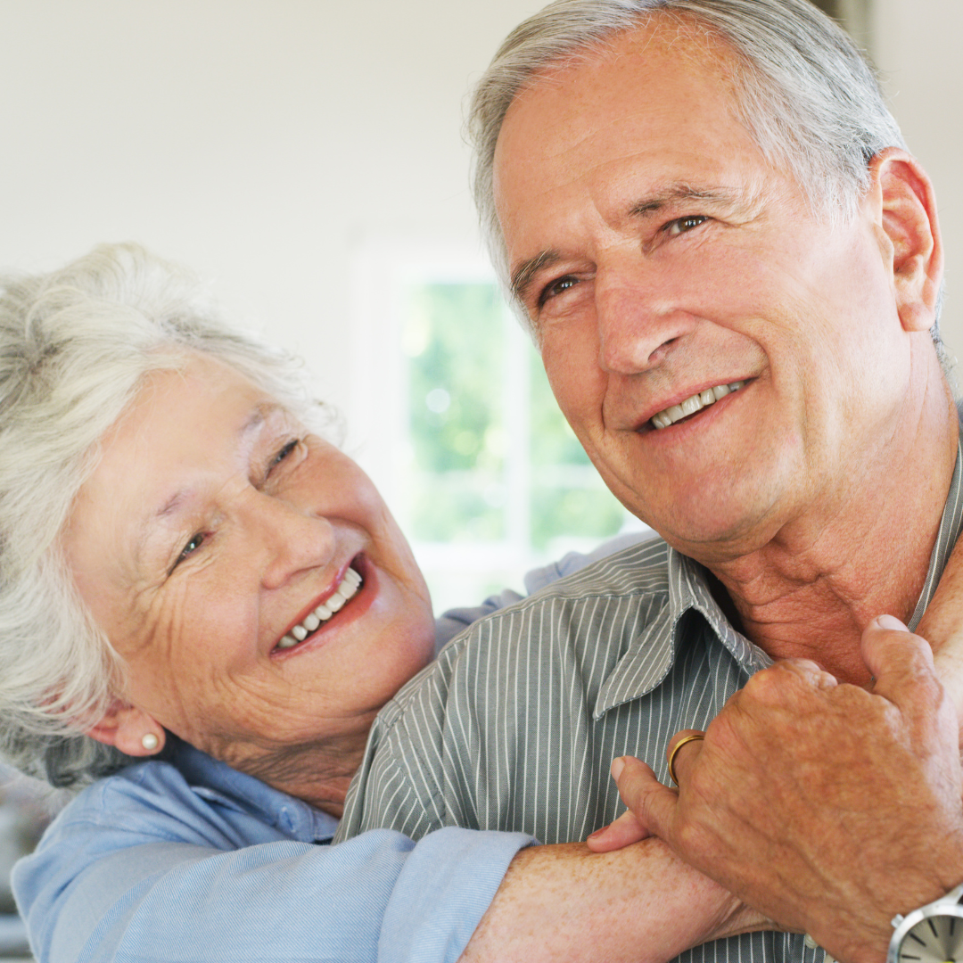 Фото Яндекс Картинки