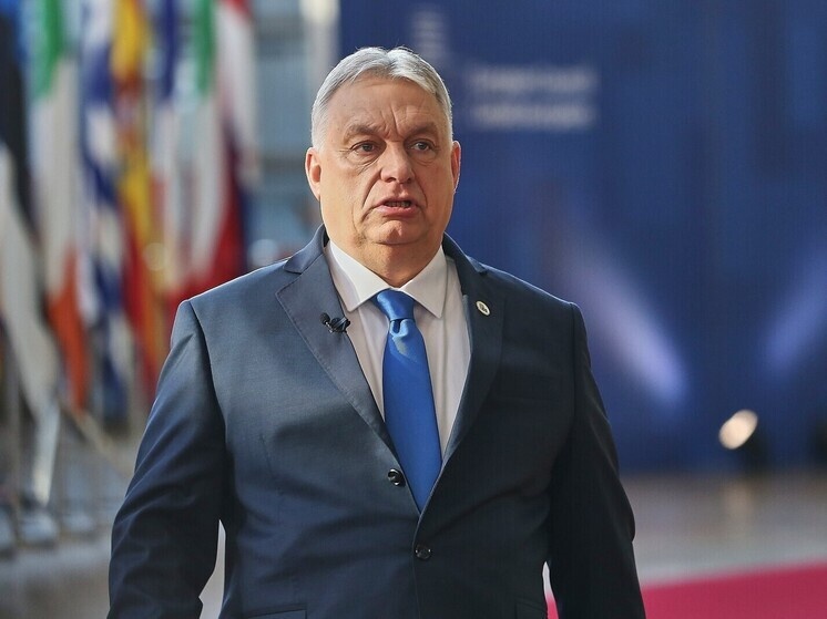     Dts Nachrichtenagentur/Keystone Press Agency/Global Look Press