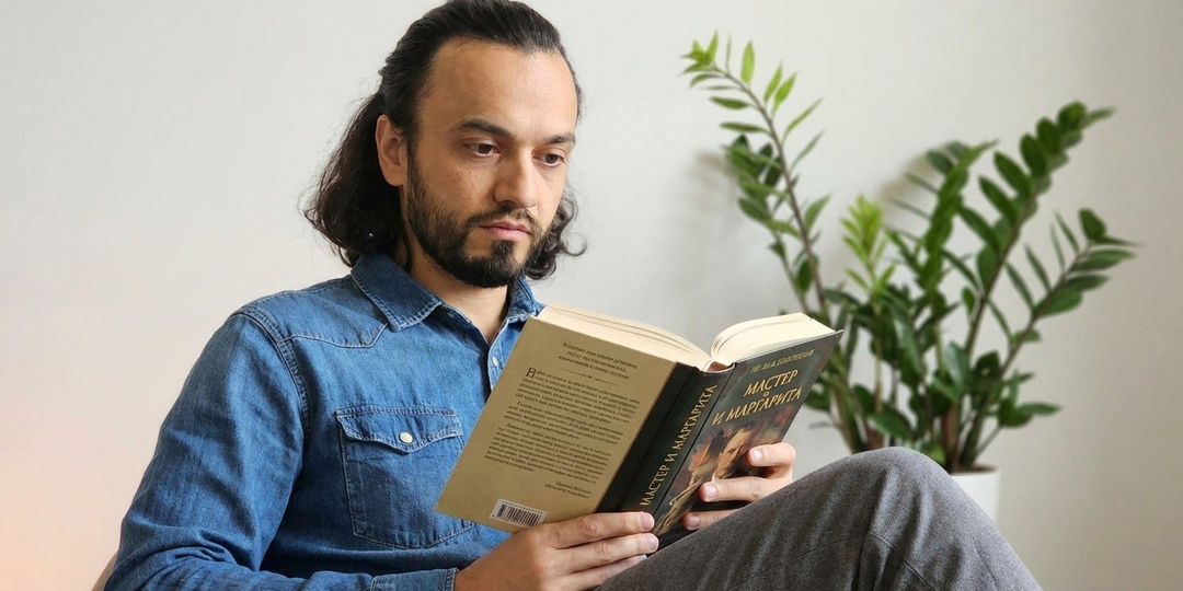 «Зачем читать одно и то же?»: мой ответ критикам и подарок тем, кто хочет понять себя