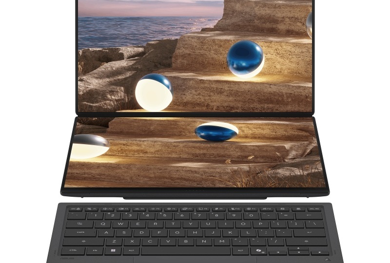 Автономность и зарядка ноутбуков 2026