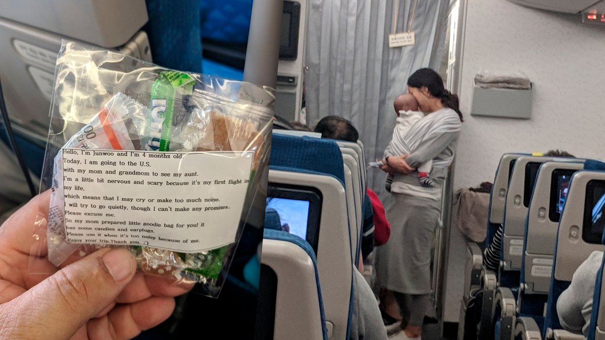 Фото с просторов интернета