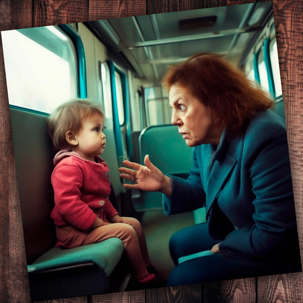 Фото с просторов интернета