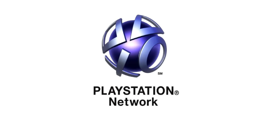 PSN всё – Sony откажется от бренда PlayStation Network к началу осени 2026 года