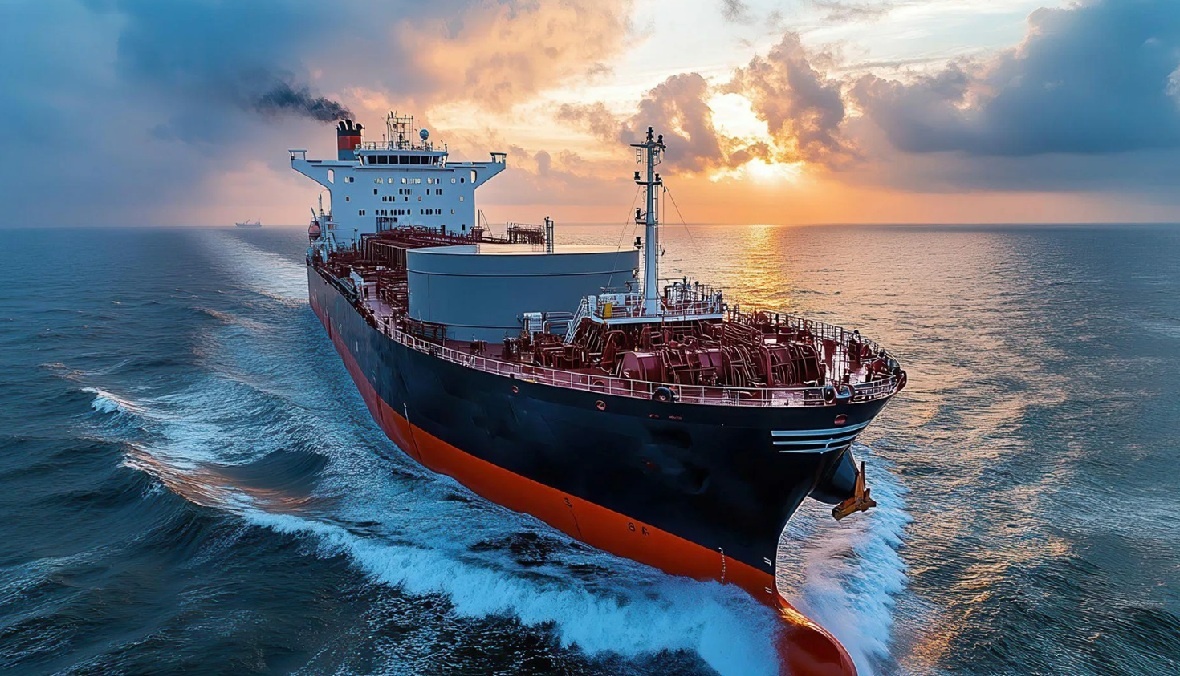 Фото - stock.adobe.com