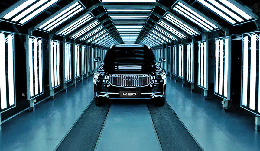 Фото из открытых источников 