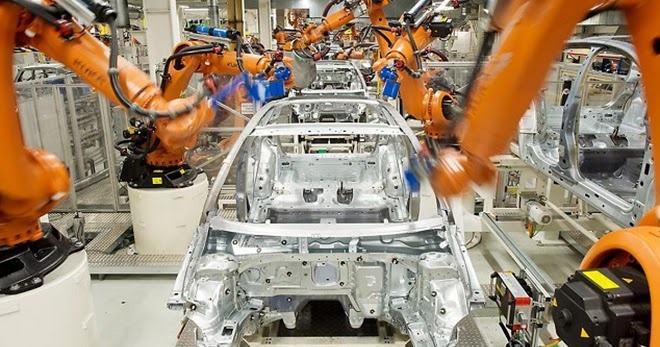 Фото из открытых источников 