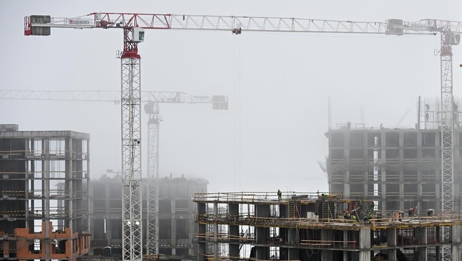    Автор фото: Ермохин Сергей