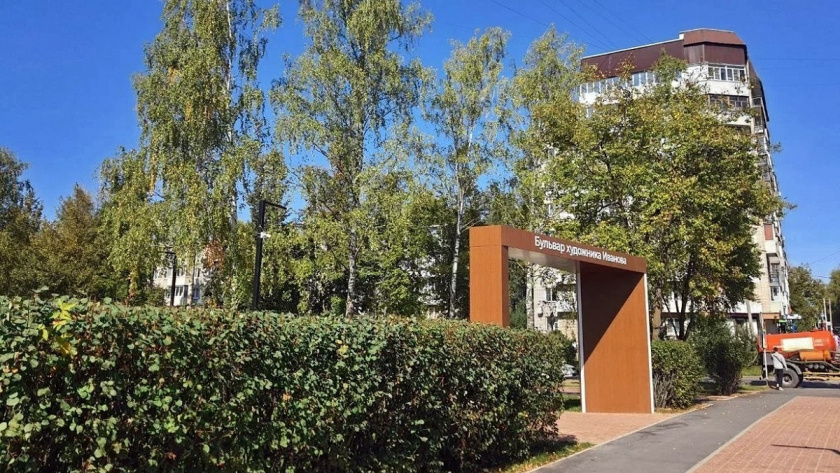    Фото: правительство Владимирской области