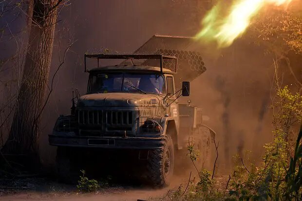    Источник: lenta.ru/ Максим Сурков