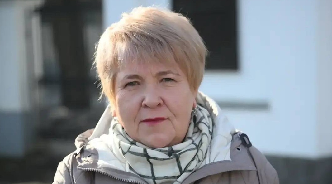    фото: Республика Карелия/ ВК