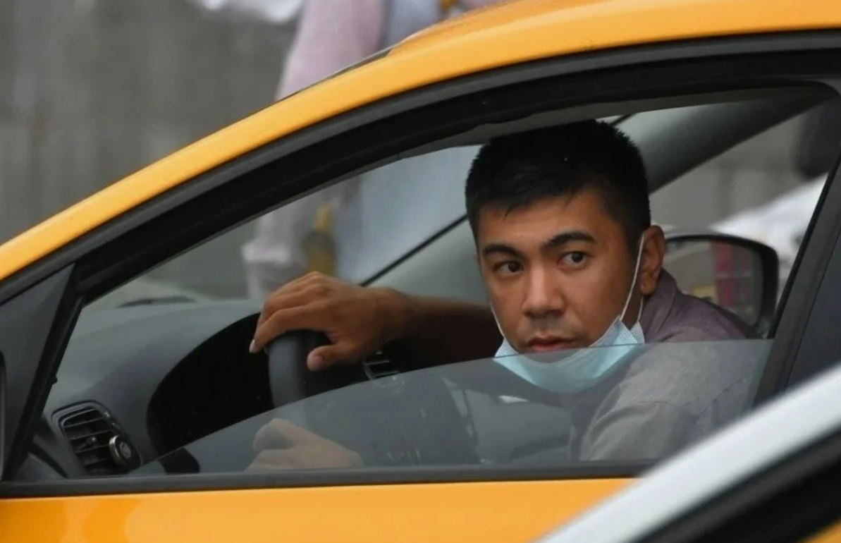 Фото из открытых источников 