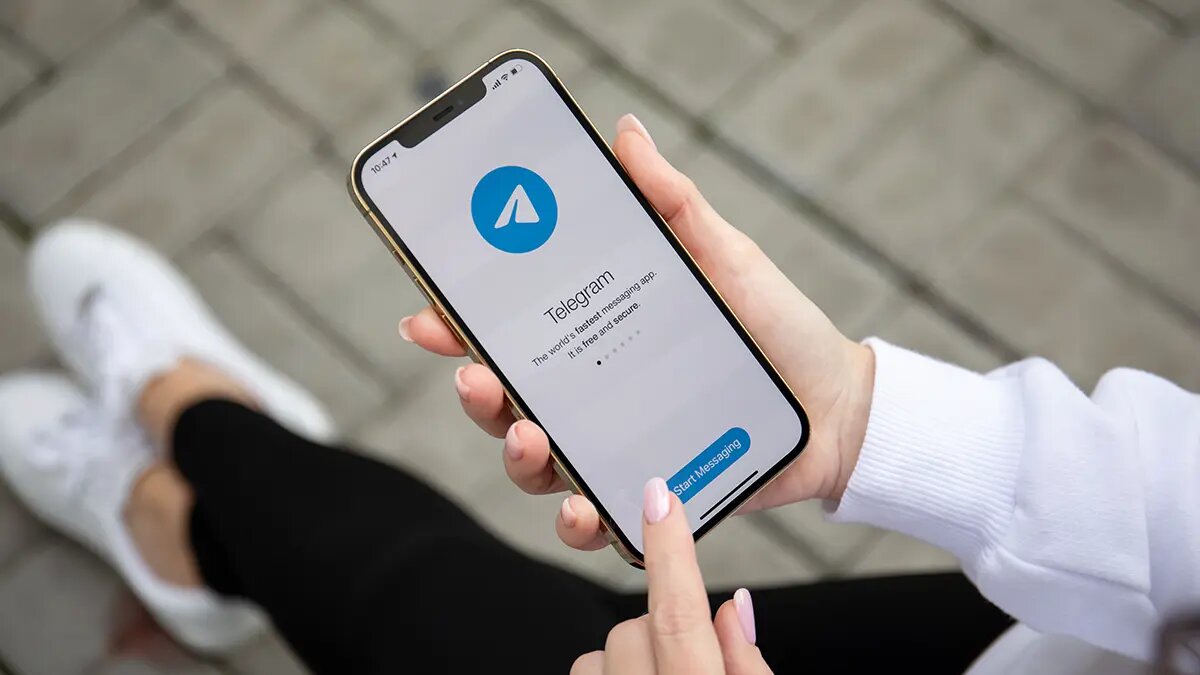    Источник: vm.ru/ Дмитрий