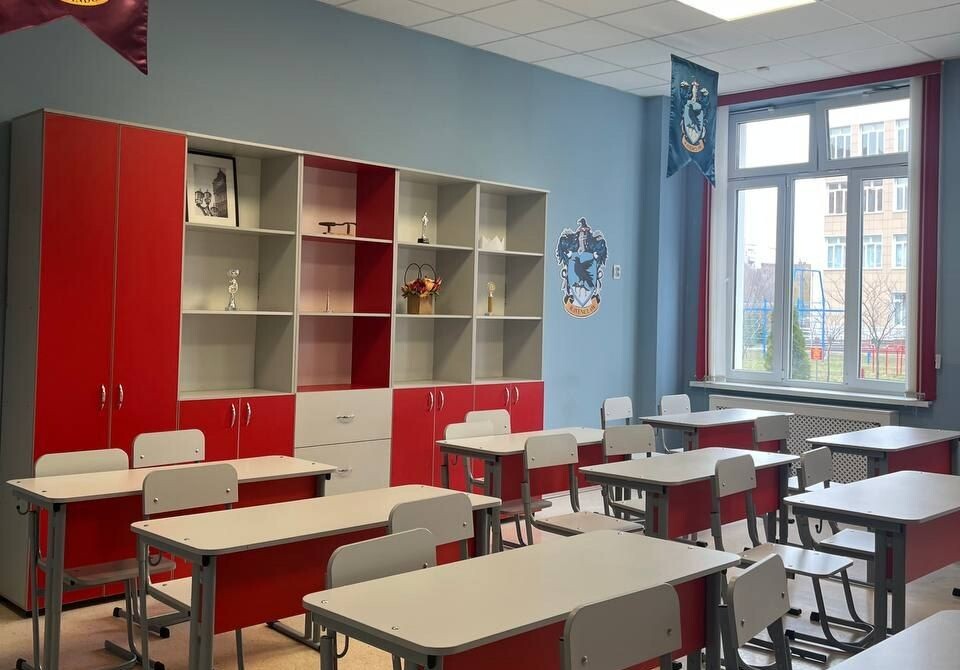 Фото: РБК Юг