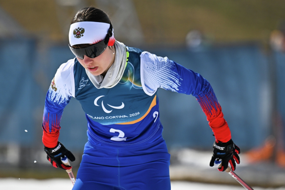    Юрий Кочетков/РИА Новости