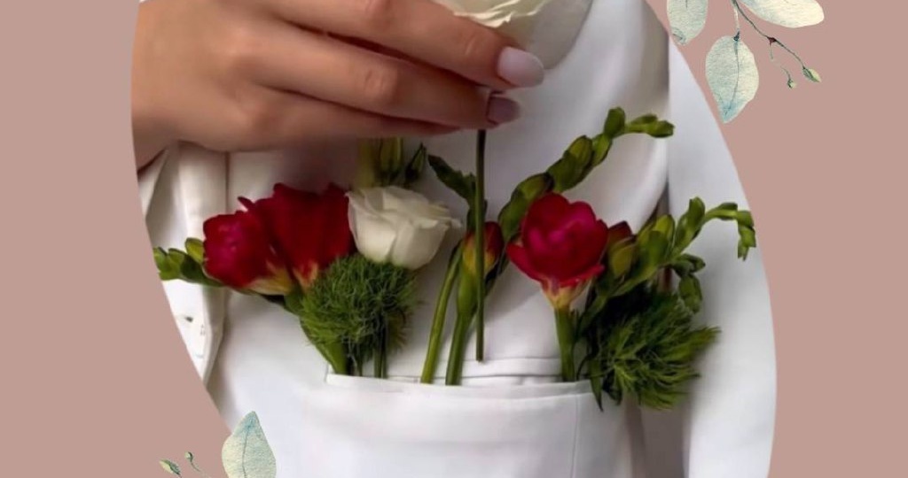 Женское лицо гипертонии: почему давление у женщин лечат иначе, чем у мужчин