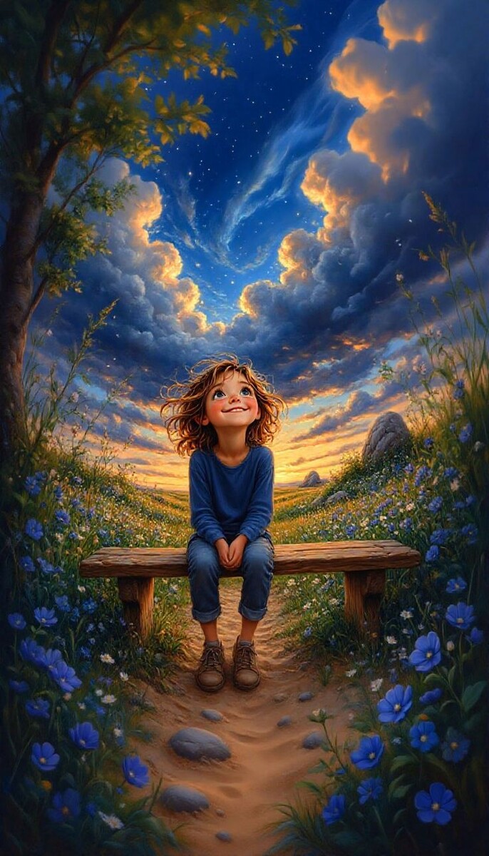 Картинка взята из интернет-ресурса