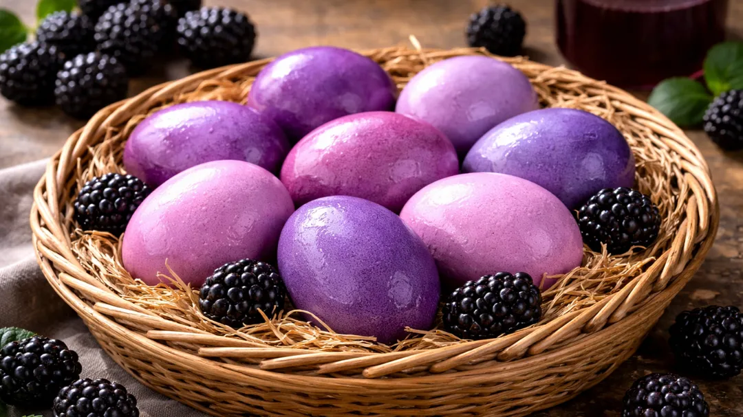 / Фото: REGIONS/Сгенерировано нейросетью