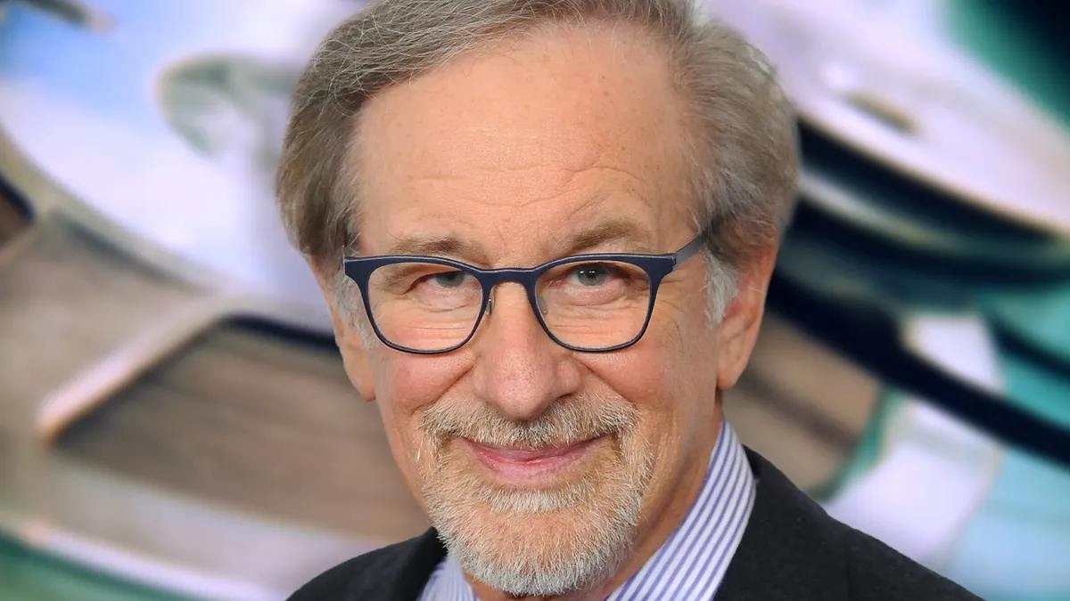 Фото: kinoafisha.info