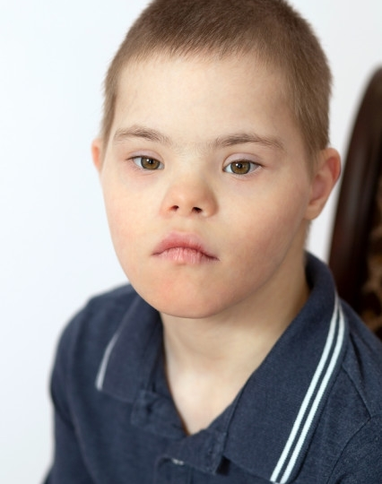 СОЛНЫШКО ЖДЁТ РОДИТЕЛЕЙ!!!