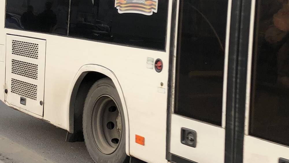     Фото: «Брянские новости»