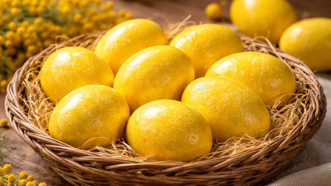 / Фото: REGIONS/Сгенерировано нейросетью