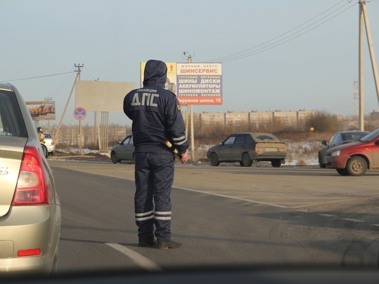     фото: мк в вологде