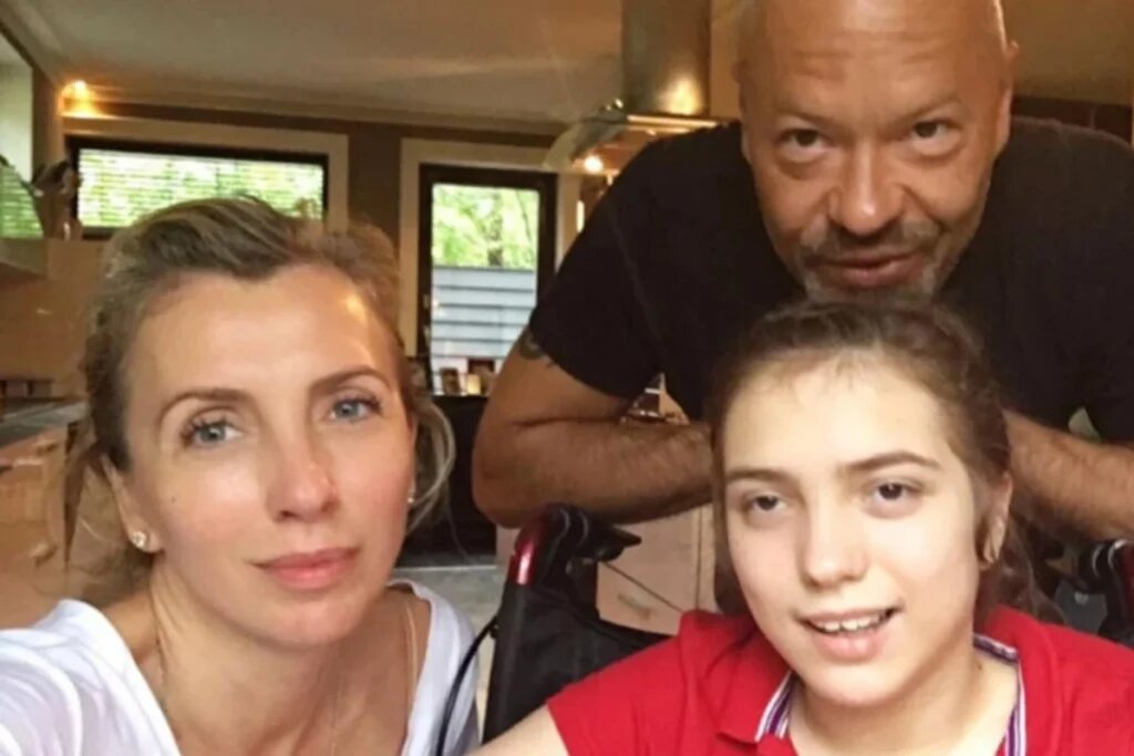    Фото: соцсети